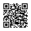 QR Kodea