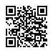 Cód QR
