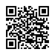 QR-koda