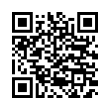 Κώδικας QR