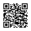 QR կոդ