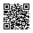 QR kȏd