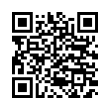 QR Kodea