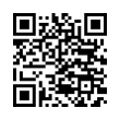 QR-koda