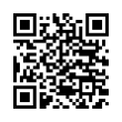 Cód QR