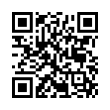 QR-koda