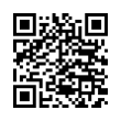 QR-koda