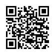 Mã QR