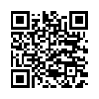 Κώδικας QR