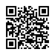 QR Kodea