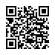 Κώδικας QR