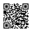 QR կոդ