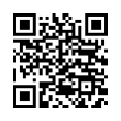 Κώδικας QR