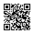 QR կոդ