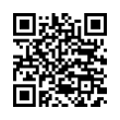 Κώδικας QR