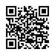 QR Kodea