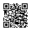 QR կոդ