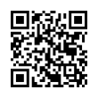 QR Kodea