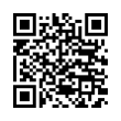 QR-koda