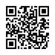 QR Code (код быстрого отклика)