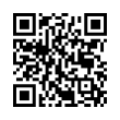 QR կոդ