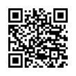 QR-koda