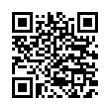 QR kȏd