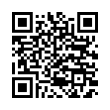 QR կոդ