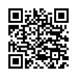 QR կոդ
