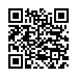 QR kȏd