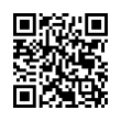 QR Kodea