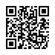 QR կոդ