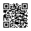 QR-koda