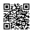 Cód QR