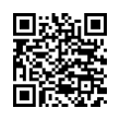 Côd QR