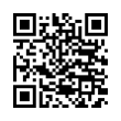 QR kȏd