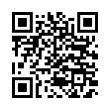 QR կոդ