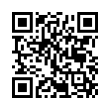 QR-koda