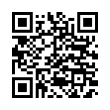 Κώδικας QR