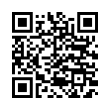 Κώδικας QR
