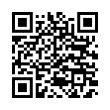 QR-koda
