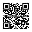 QR kȏd