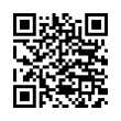 QR kȏd