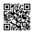 QR Kodea