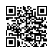 QR կոդ