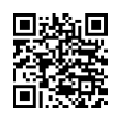 QR kȏd