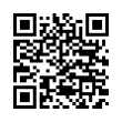 QR Kodea