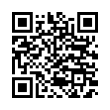 QR կոդ