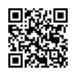 QR-koda