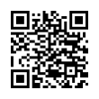 QR-koda